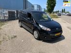 Ford Transit Connect 1.6 TDCI L2 Trend, Gebruikt, Origineel Nederlands, 1468 kg, 1560 cc
