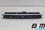 Schakelaar in dashboard Audi A3 8V 8V0925301CD, Gebruikt
