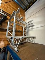 Prolyte hoeken 4x, Verzenden, Zo goed als nieuw