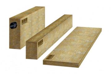 RainBloxx 200 120x15x20 cm 36 L, duurzame tuin, infiltrage! beschikbaar voor biedingen