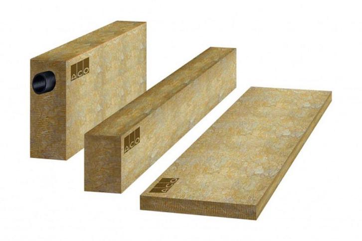 RainBloxx 200 120x15x20 cm 36 L, duurzame tuin, infiltrage!, Tuin en Terras, Tegels en Klinkers, Nieuw, Overige typen, Kunststof