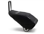 Reistas kinderwagen, Ophalen of Verzenden, Nieuw, Kinderwagen, Bugaboo