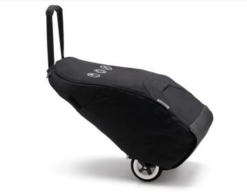 Reistas kinderwagen beschikbaar voor biedingen