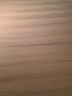 IKEA Matras (160x200), Huis en Inrichting, Slaapkamer | Matrassen en Bedbodems, Ophalen, Gebruikt, Tweepersoons, Matras