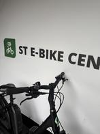 Scott E Sub Krachtige Bosch Plus Middenmotor E-Bike, Overige merken, Ophalen of Verzenden, Zo goed als nieuw, 51 tot 55 cm