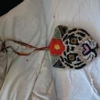 Zelfgemaakte soort hanger, Ophalen of Verzenden, Zo goed als nieuw