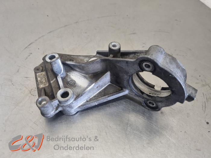 Steun (diversen) van een Fiat Ducato, Auto-onderdelen, Ophanging en Onderstel, Fiat, Gebruikt, 3 maanden garantie, Ophalen of Verzenden