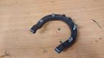SW Motech tanktas bevestiging ring, Motoren, Ophalen of Verzenden, SW Motech, ., .