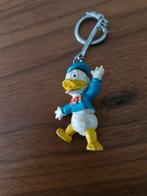 Sleutelhanger nr 428 Disney Donald Duck, Verzamelen, Sleutelhangers, Zo goed als nieuw, Verzenden