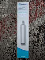 Allspares Koelkast Waterfilter - Nieuw, Ophalen, Nieuw