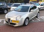 Alfa Romeo MiTo 1.3 JTDm ECO Limited Edition, Voorwielaandrijving, Euro 5, 28 km/l, Gebruikt