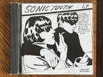 Sonic Youth - Goo, Gebruikt, Ophalen of Verzenden, Alternative