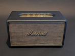 Marshall Stanmore Speaker, Overige typen, Zo goed als nieuw, 60 tot 120 watt, Ophalen