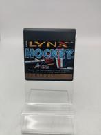 Hockey Atari Lynx, ., 1 speler, Ophalen of Verzenden, Zo goed als nieuw