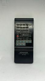 Kenwood remote control unit rc-32 afstandsbediening, Audio, Tv en Foto, Afstandsbedieningen, Ophalen of Verzenden, Zo goed als nieuw