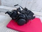 Honda mb mt mtx nsr mbx 125cc motorblok 7400 KM topstaat !!, Motoren, Onderdelen | Honda, Ophalen of Verzenden, Gebruikt