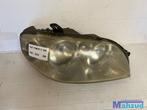 FIAT PUNTO 2 188 rechts koplamp 2002-2005, Auto-onderdelen, Ophalen of Verzenden, Gebruikt, Fiat