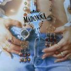 Lp Madonna – Like A Prayer Nieuw, Verzenden, 1980 tot 2000, 12 inch