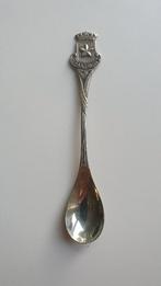 lepeltje Maastricht - Dezet, Ophalen of Verzenden