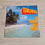 Silvio - I'm Your Son South America - Single, Cd's en Dvd's, Vinyl Singles, Ophalen of Verzenden, Gebruikt, Pop