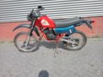 Honda mtx 50 met goed frame nummer, Maximaal 45 km/u, MTX, Ophalen of Verzenden, Zo goed als nieuw