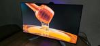 Zgan Alienware AW2721D Gaming monitor, Computers en Software, Monitoren, IPS, Zo goed als nieuw, Dell, 1 tot 2 ms