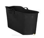 Badbucket, Huis en Inrichting, Ophalen, Overige typen, 50 tot 100 cm, Zo goed als nieuw