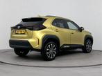Toyota Yaris Cross 1.5 Hybrid Dynamic Plus | Parkeersensoren, 12 maanden, Stof, Gebruikt, Overige kleuren