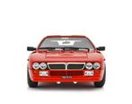 1:18   Lancia 037 Rally Stradale 1982  -  Laudoracing, Overige merken, Laudoracing, Auto, Info@bram-modelcars.nl