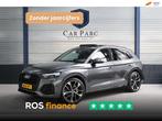 Audi Q5 50 TFSI e S edition 3x S-line BTW!/LED/VIRTUAL/B&O/S, Auto's, Automaat, Overige kleuren, Q5, Overige brandstoffen