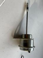 Wastegate Saab 95 B235 motor, Auto-onderdelen, Motor en Toebehoren, Ophalen of Verzenden, Gebruikt, Saab