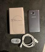 Samsung Galaxy Grand Prime - Grijs - Incl. accessoires, Gebruikt, Overige modellen, Touchscreen, Ophalen of Verzenden