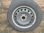 Vredestein winterbanden 205/65 R 16,, Auto-onderdelen, Banden en Velgen, Ophalen, 16 inch, Banden en Velgen, Bestelwagen