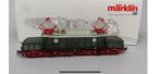 Marklin 39991 Elektrische locomotief sr. 254 mfx+ fullsound, Hobby en Vrije tijd, Modeltreinen | H0, B, Wisselstroom, Locomotief