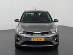 Kia Stonic 1.0 T-GDi ComfortPlusLine Navigator | Navigatie |, Auto's, Kia, Stonic, Te koop, Benzine, Gebruikt