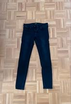 Skinny jeans, Kleding | Heren, Spijkerbroeken en Jeans, W32 (confectie 46) of kleiner, Refill, Ophalen of Verzenden, Zo goed als nieuw