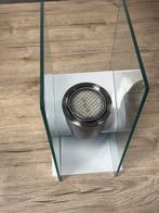 Sfeervolle ethanol brander - nieuw in verpakking!, Ophalen of Verzenden, Nieuw, Vrijstaande haard, Gelhaard