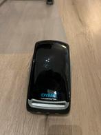 Dymo LabelWriter 550 - Etikettenprinter, Computers en Software, Labelprinters, Ophalen of Verzenden, Zo goed als nieuw, Etiket