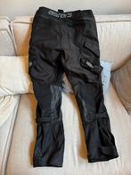 Alpinestars Halo Drystar Broek - Maat 3XL, Ophalen of Verzenden, Tweedehands, Heren, Broek | textiel
