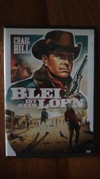 Blei ist sein Lohn western dvd, Verzenden, Zo goed als nieuw, Actie