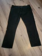 Pme tailwheel slim fit 36 32, Kleding | Dames, Spijkerbroeken en Jeans, Ophalen of Verzenden, Zo goed als nieuw, Zwart, W28 - W29 (confectie 36)