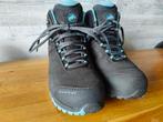 Mammut Nova III medium GTX maat 38, Ophalen of Verzenden, Zo goed als nieuw, Schoenen