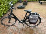 Giant Damesfiets - Goed Onderhouden, Ophalen, Giant, Zo goed als nieuw, 53 tot 56 cm