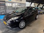 Ford Fiesta Verkocht!, Auto's, Ford, Voorwielaandrijving, Gebruikt, 1242 cc, 4 cilinders