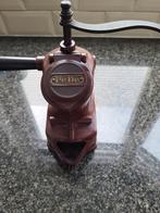 Oude PE De koffiemolen, Huis en Inrichting, Ophalen of Verzenden, Gebruikt