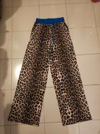 Panter set, Ophalen of Verzenden, Zo goed als nieuw