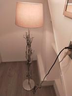 Lampen, Ophalen, Minder dan 100 cm