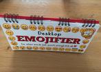 Emojifier bureau standaard, Nieuw, Ophalen of Verzenden