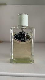 Prada Iris Eau de Parfum 100ml, Sieraden, Tassen en Uiterlijk, Uiterlijk | Parfum, Ophalen of Verzenden, Zo goed als nieuw
