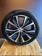 Volvo XC60 velgen Vredestein 255 45 20 wielenset, 255 mm, Ophalen of Verzenden, All Season, Band(en)